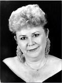 Devonna Sue Wampler
