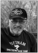 Earl “Wayne” Dobson