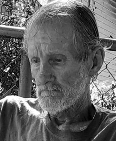 Richard Eugene Podschun, 1950 - 2020
