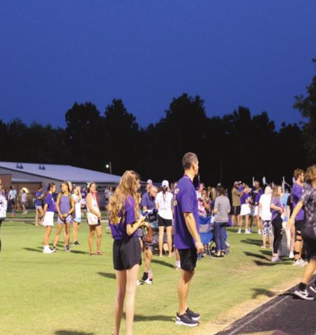 Night of Champions