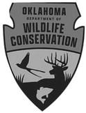 Oklahoma Department of Wildlife Conservation fishing report