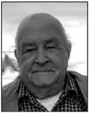 Elmer Lee Weaver