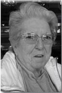 Mona Lee Jones