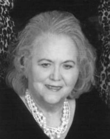 Marlene Ray Cearley Crowell