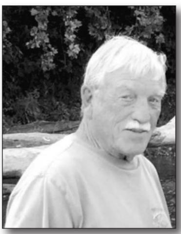 Glen Harold Petersen, “Pete” “PaPete”