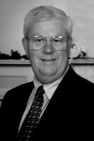 Clifford Wayne Smith