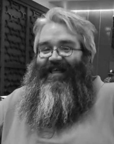 James Michael Bowen, 1979 - 2020