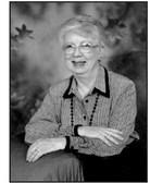 Sharron Lee Loeffler