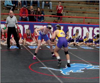 Pirates vs Chandler