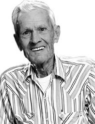 Charles Eugene Keeling