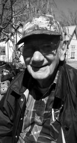 George Robert Livezey