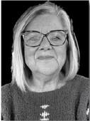 Barbara Lynn Herman