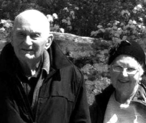 Happy 70th Anniversary