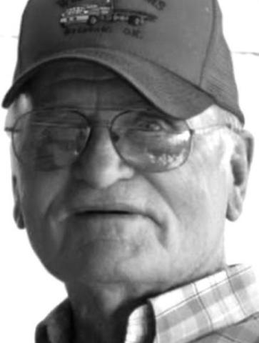 H.L. Pinson, 1927 - 2021