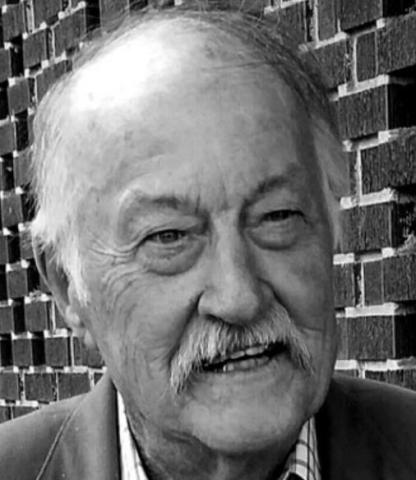 Bobby Hope Thompson