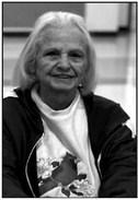 Betty Ruth Keeling