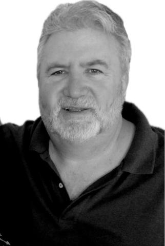 Bruce C. Coleman