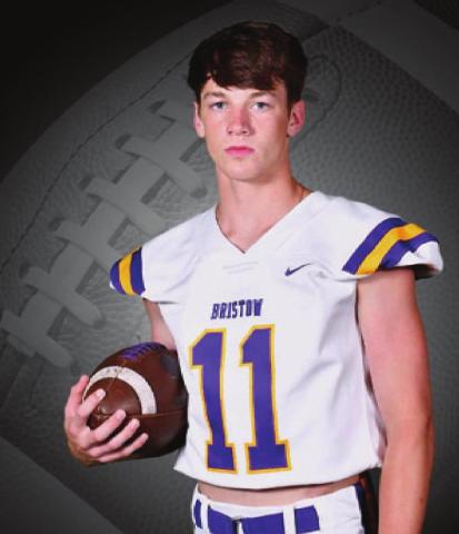 District award winners from 4A-3