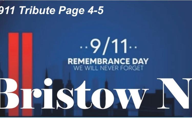 https://assets.emagazines.com/bristow_news/20260914-3/RCAZ33A7CF3YM3SKQU2FGCY4JQ.jpg