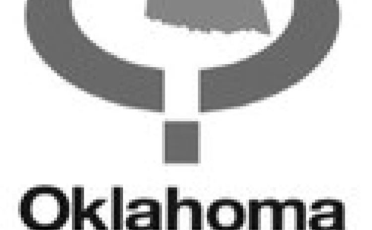 Federal Health Care windfall meets Fiscal Warnings in Oklahoma