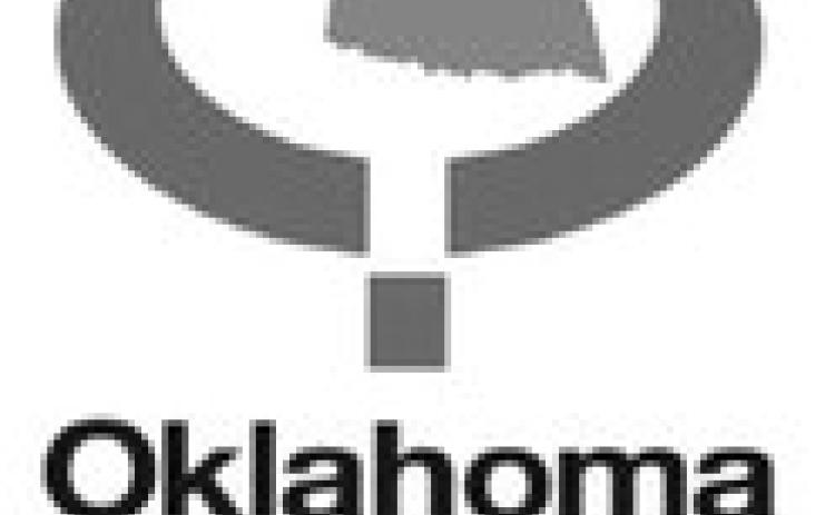 Gubernatorial candidates rely on personal money to launch campaigns