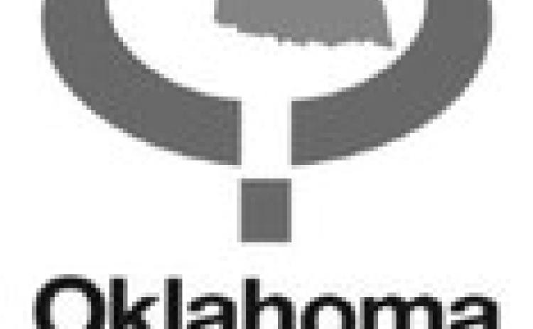 State prison staff face criminal charges, litigation for plotting prisoner’s assault