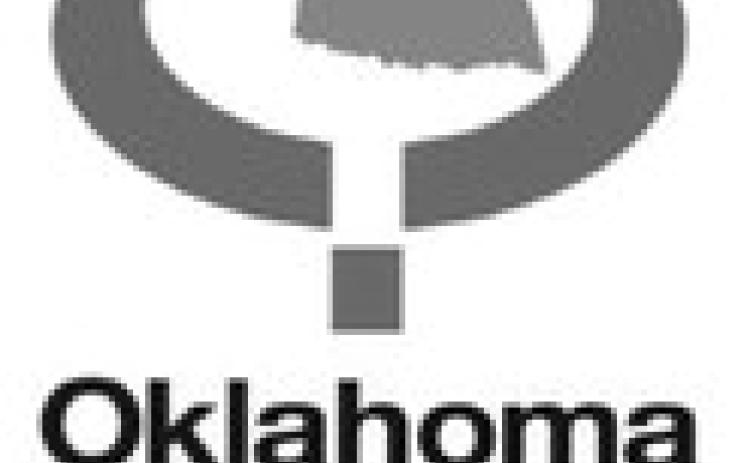 Petitioners file ballot initiatives to create Tulsa